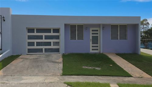 cc-10-35 Calle Monte Verde, Manati, PR, 00674 | Card Image