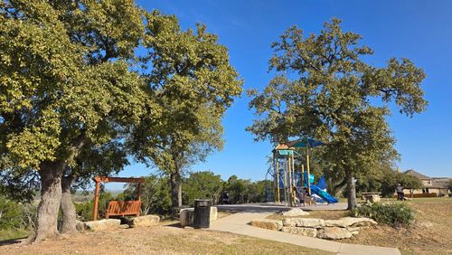 7600 Tessera Pkwy, Lago Vista, TX, 78645-4825 | Card Image