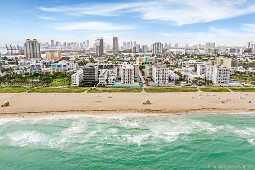 apt-408-345 Ocean Dr, Miami Beach, FL, 33139-6915 | Card Image