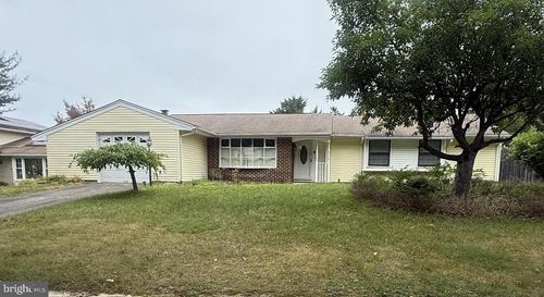 6103 Ronna Cir, WALDORF, MD, 20601-3203 | Card Image