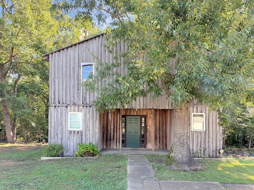 211 Meridian Dr, Greenfield, TN, 38230-2110 | Card Image