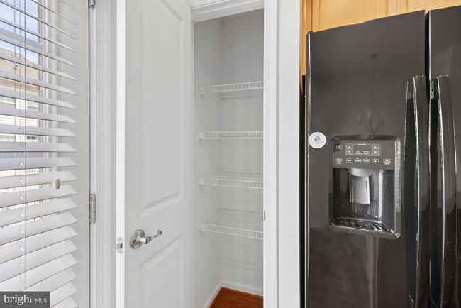 7583 Hearthside Way, Townhouse with 3 bedrooms, 4 bathrooms and null parking in ELKRIDGE MD | Image 18