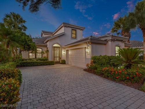 21823 Masters Cir, ESTERO, FL, 33928-6948 | Card Image