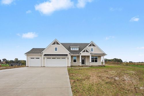 8524 Bosque Dr Se, Caledonia, MI, 49316-8603 | Card Image