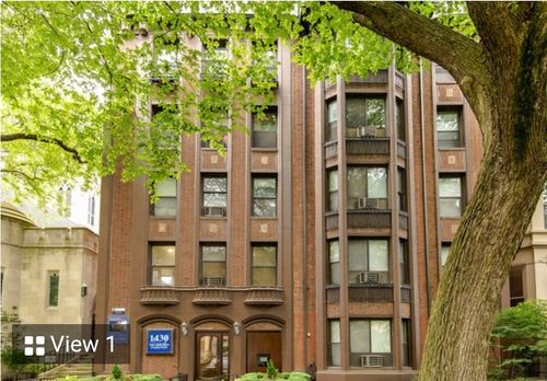 apt-312-1430 Dearborn St, CHICAGO, IL, 60610-1501 | Card Image