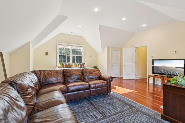 More views of Bedroom, Office or Secret Hideaway | Image 31