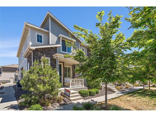 23600 E 5th Dr, Aurora, CO, 80018-1789 | Card Image