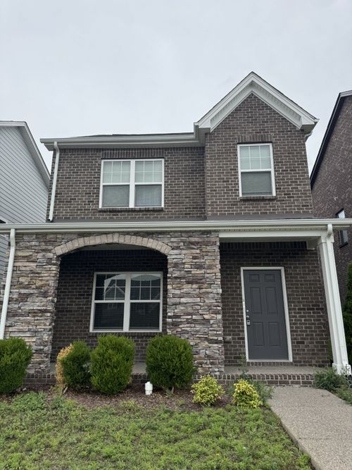 115 Santa Rosa Dr, Gallatin, TN, 37066-2354 | Card Image
