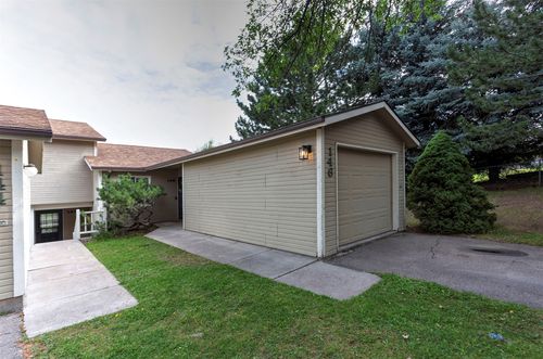 146 Willow Ridge Court, Missoula, MT, 59803 | Card Image