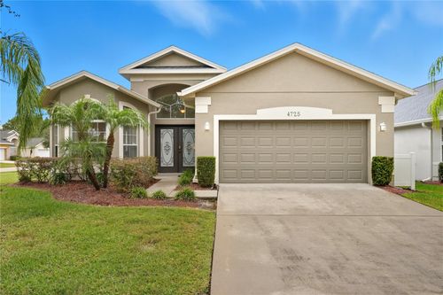 4725 Ruby Red Ln, Kissimmee, FL, 34746-6152 | Card Image