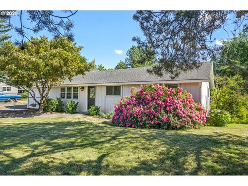 18009 Ne 119th St, Brush Prairie, WA, 98606-9657 | Card Image