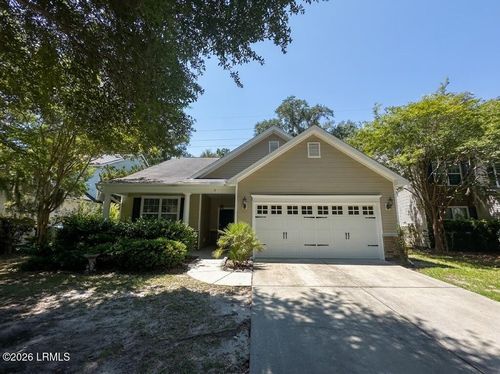 3 Enoree Way, Beaufort, SC, 29906-6010 | Card Image