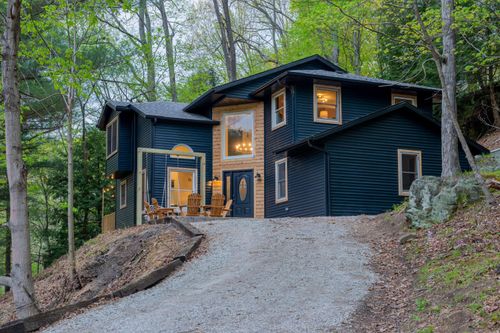 23862 Dunlap Rd, Rockbridge, OH, 43149-9637 | Card Image