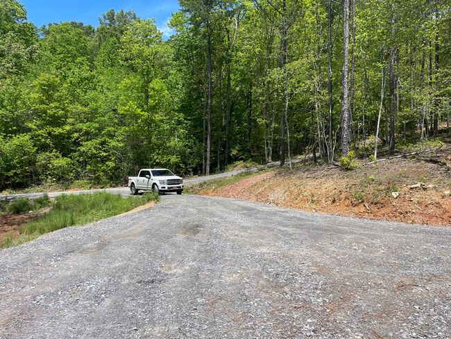 60 Lazy Creek Ln, Home with 2 bedrooms, 2 bathrooms and null parking in Murphy NC | Image 39