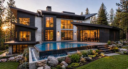 31-3983 Canyon Rd, Salt Lake City, UT, 84103 | Card Image