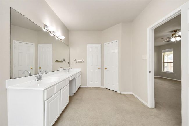 24219 Camillia Ridge Way, House other with 5 bedrooms, 4 bathrooms and 3 parking in Katy TX | Image 25