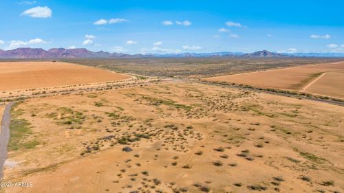 1-0 W Valley Rd, Aguila, AZ, 85320 | Card Image