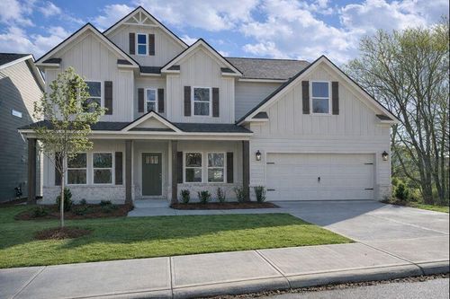 1325 Firelight Way, Ooltewah, TN, 37363-2246 | Card Image