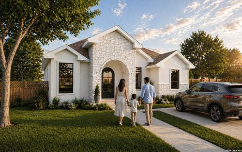 2259 Rio Sabinas Dr, Eagle Pass, TX, 78852 | Card Image