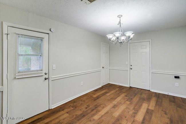 13-1207 Cherry Stone Cir | Image 14