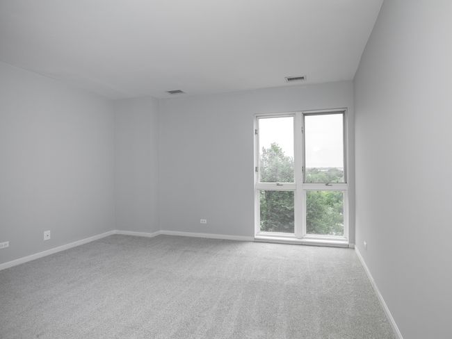 APT-409 - 3100 Lexington Ln, Home with 2 bedrooms, 2 bathrooms and 2 parking in Glenview IL | Image 19