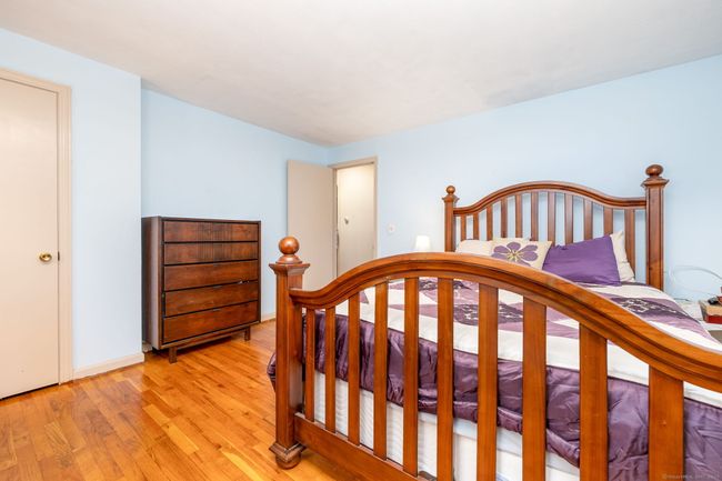 2 Olson Dr, House other with 5 bedrooms, 2 bathrooms and null parking in Vernon CT | Image 25