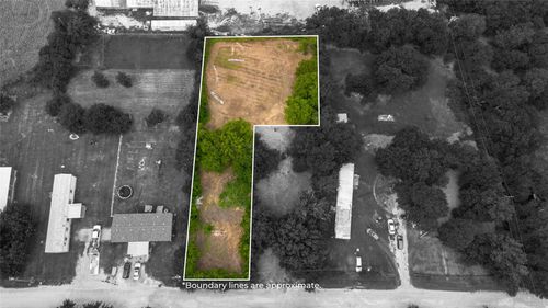 TBD Mill St, Itasca, TX, 76055 | Card Image