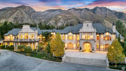 13322 Grove Dr, Alpine, UT, 84004-1864 | Card Image