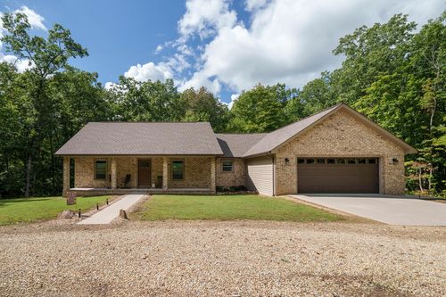1700 Huckleberry Rd, Monterey, TN, 38574-7216 | Card Image