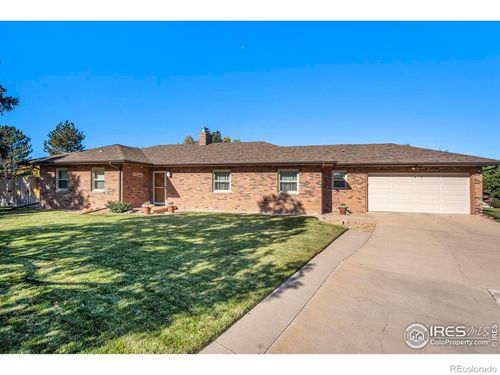 2425 Sunset Lane, Greeley, CO, 80634 | Card Image