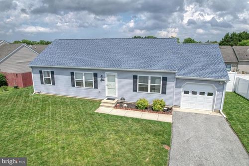 103 N Spinnaker Ln, MILTON, DE, 19968-1565 | Card Image