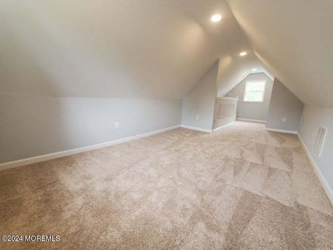 11 Prince St, House other with 3 bedrooms, 2 bathrooms and null parking in CHATSWORTH NJ | Image 18