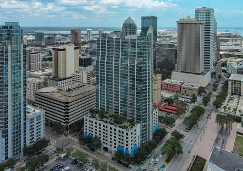2505-777 N Ashley Dr, Tampa, FL, 33602-4380 | Card Image