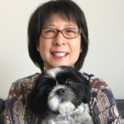 Fenny Chou