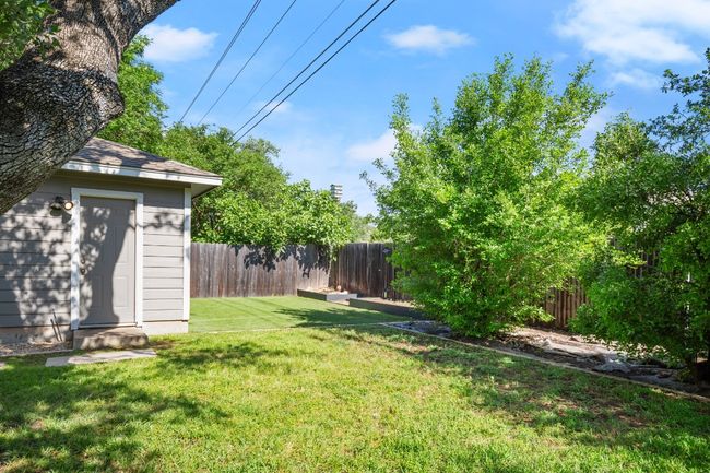 9417 Hopeland Dr, House other with 3 bedrooms, 3 bathrooms and 4 parking in Austin TX | Image 37