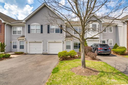 103 Creststone Cir, Princeton, NJ, 08540-9482 | Card Image