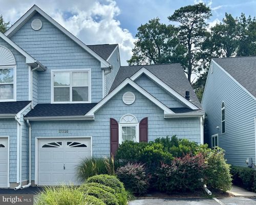 36-17326 King Phillip Way, LEWES, DE, 19958-3766 | Card Image