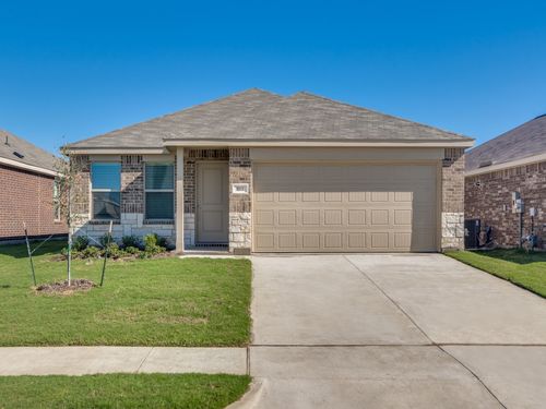 1511 Falconry Ct, Forney, TX, 75126-7078 | Card Image