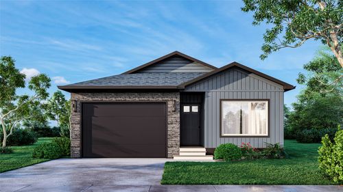 2034 Applewood Dr, Lockhart, TX, 78644-5286 | Card Image