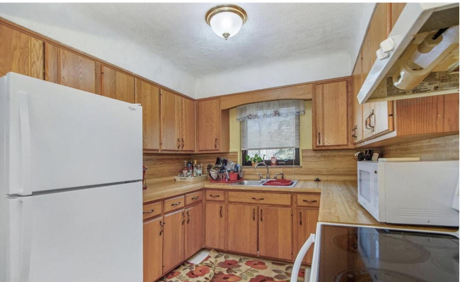 Residential in Harper Woods 3
