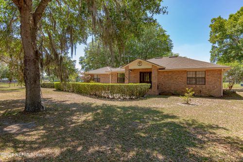 289 Chesser Rd, Interlachen, FL, 32148 | Card Image