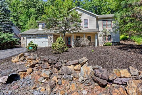 10 Bluestone Court, Lake Harmony, PA, 18624 | Card Image