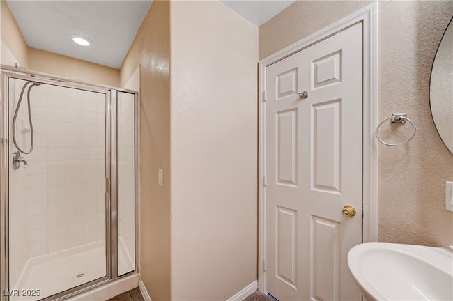 5716 Huron Ln, House other with 4 bedrooms, 3 bathrooms and null parking in Pahrump NV | Image 26