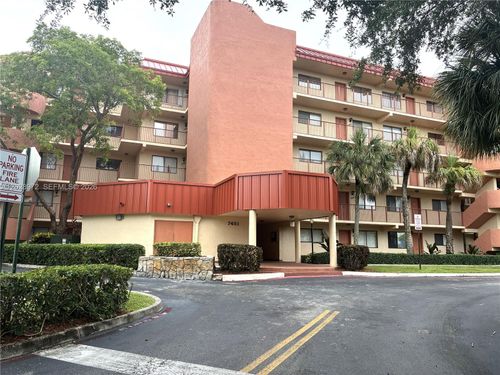 403-7451 Nw 16th St, Plantation, FL, 33313-5199 | Card Image