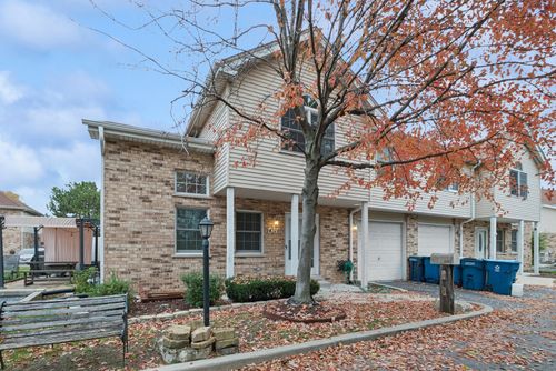 4326 W Emerald Way St, Alsip, IL, 60803-2962 | Card Image