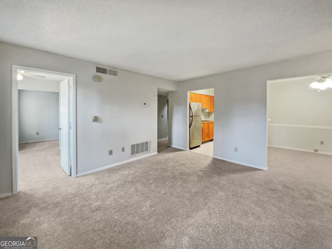 1302 Old Hammond Chase, Condo with 1 bedrooms, 1 bathrooms and null parking in Sandy Springs GA | Image 21