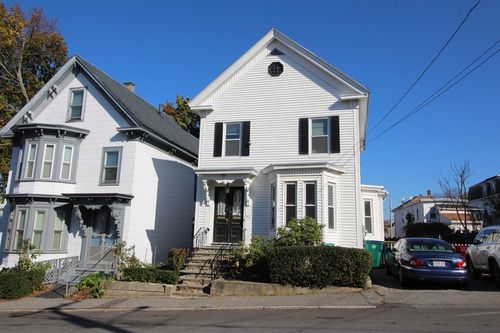 apt-2f-90 Mount Vernon St, Lowell, MA, 01854-0010 | Card Image