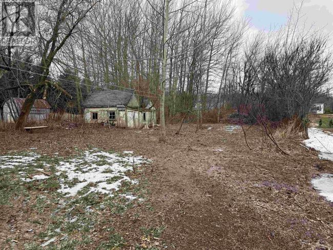 455 Main St, House other with 2 bedrooms, 1 bathrooms and null parking in O'leary PE | Image 16