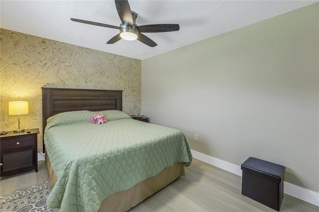 592 Ken Hubbard Rd, House other with 2 bedrooms, 2 bathrooms and null parking in TERRA CEIA FL | Image 29