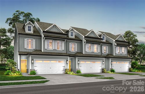 119-314 Whitefish Way, Monroe, NC, 28110 | Card Image